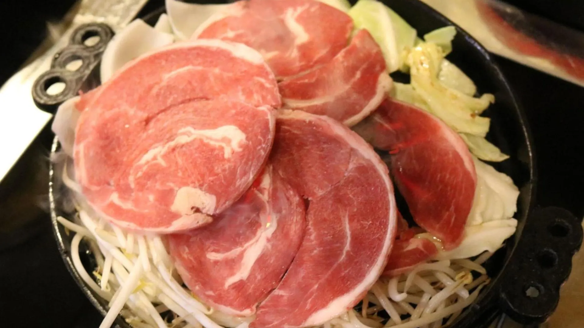 Hakodate Yunokawa Hotel Amamiyakan Ιαπωνία