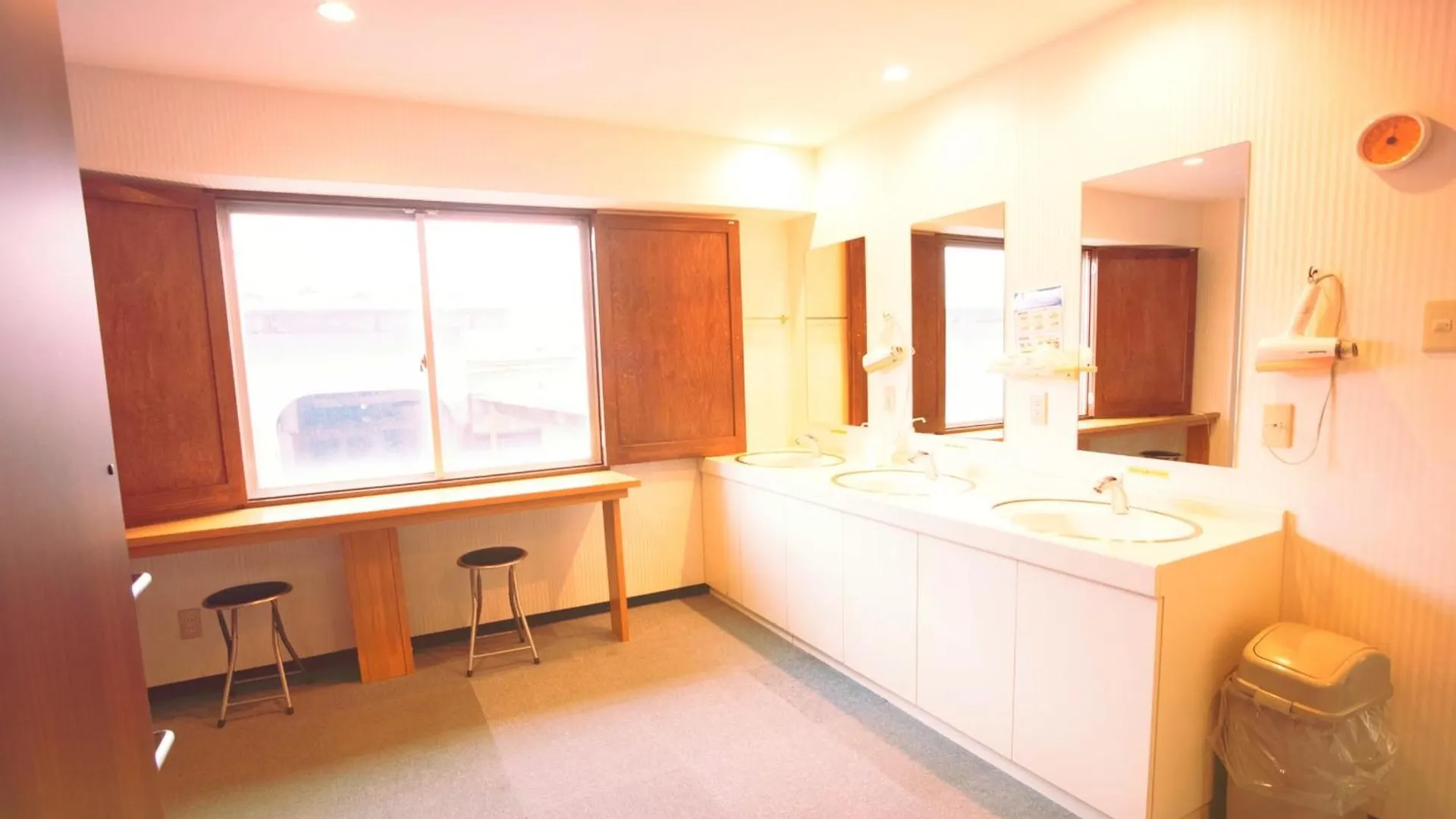 Hakodate Yunokawa Hotel Amamiyakan