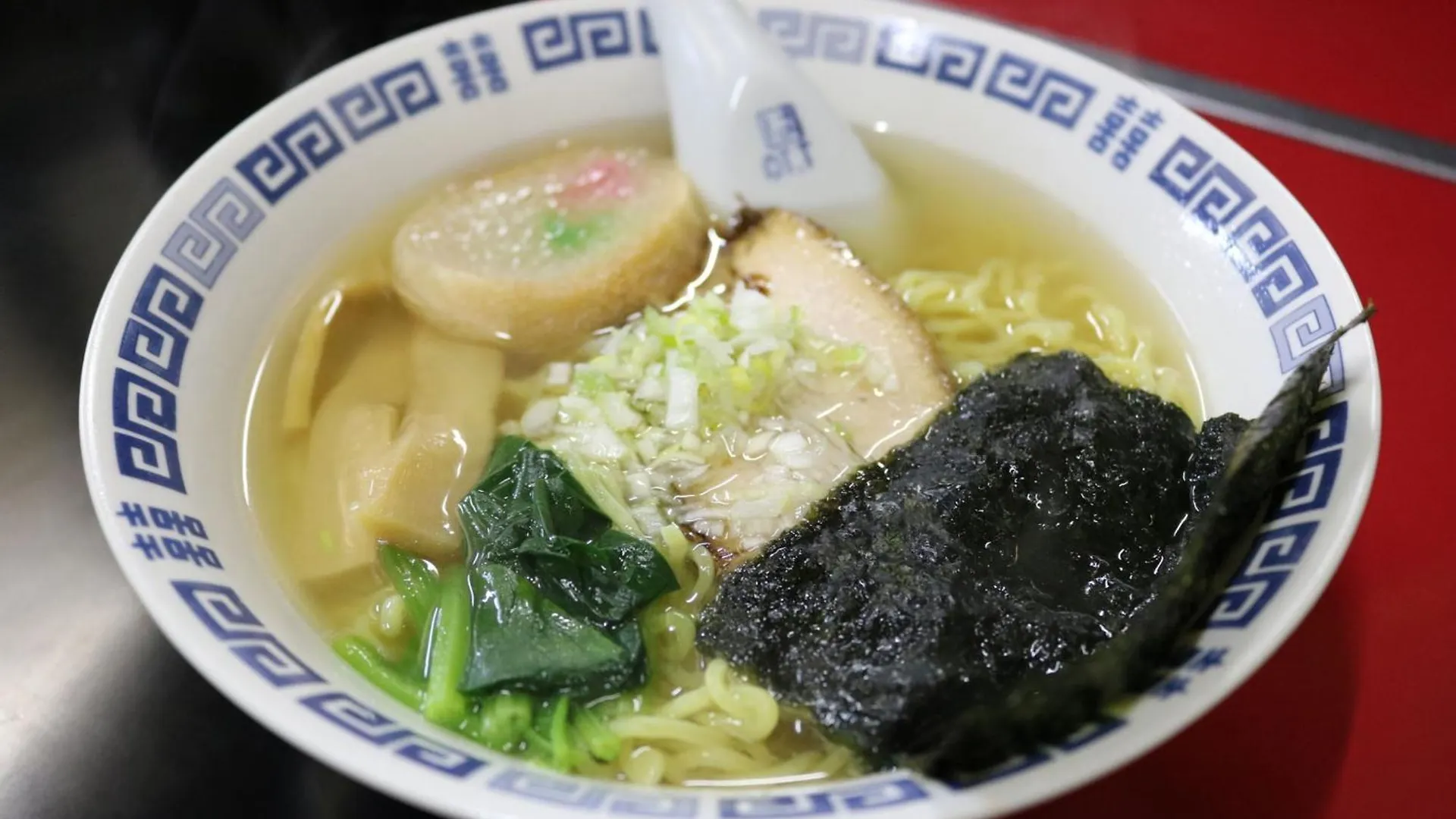 Hakodate Yunokawa Hotel Amamiyakan