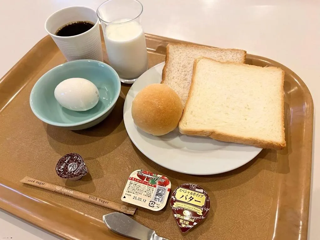 Hakodate Yunokawa Hotel Amamiyakan 2*,